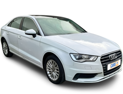 Audi A3-img